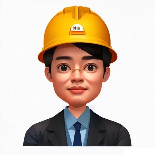 资深顾问
