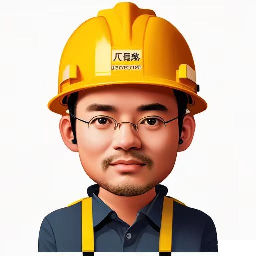 项目监理