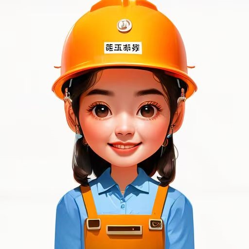 深化设计
